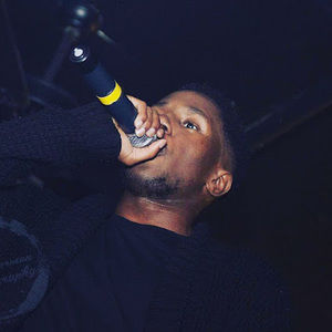 Meet your Posher, Semaj